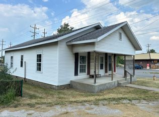 2430 Grand Ave, New Castle, IN