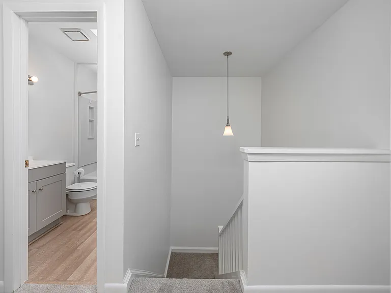 107 Finley Forest Dr #107 — Photo 23