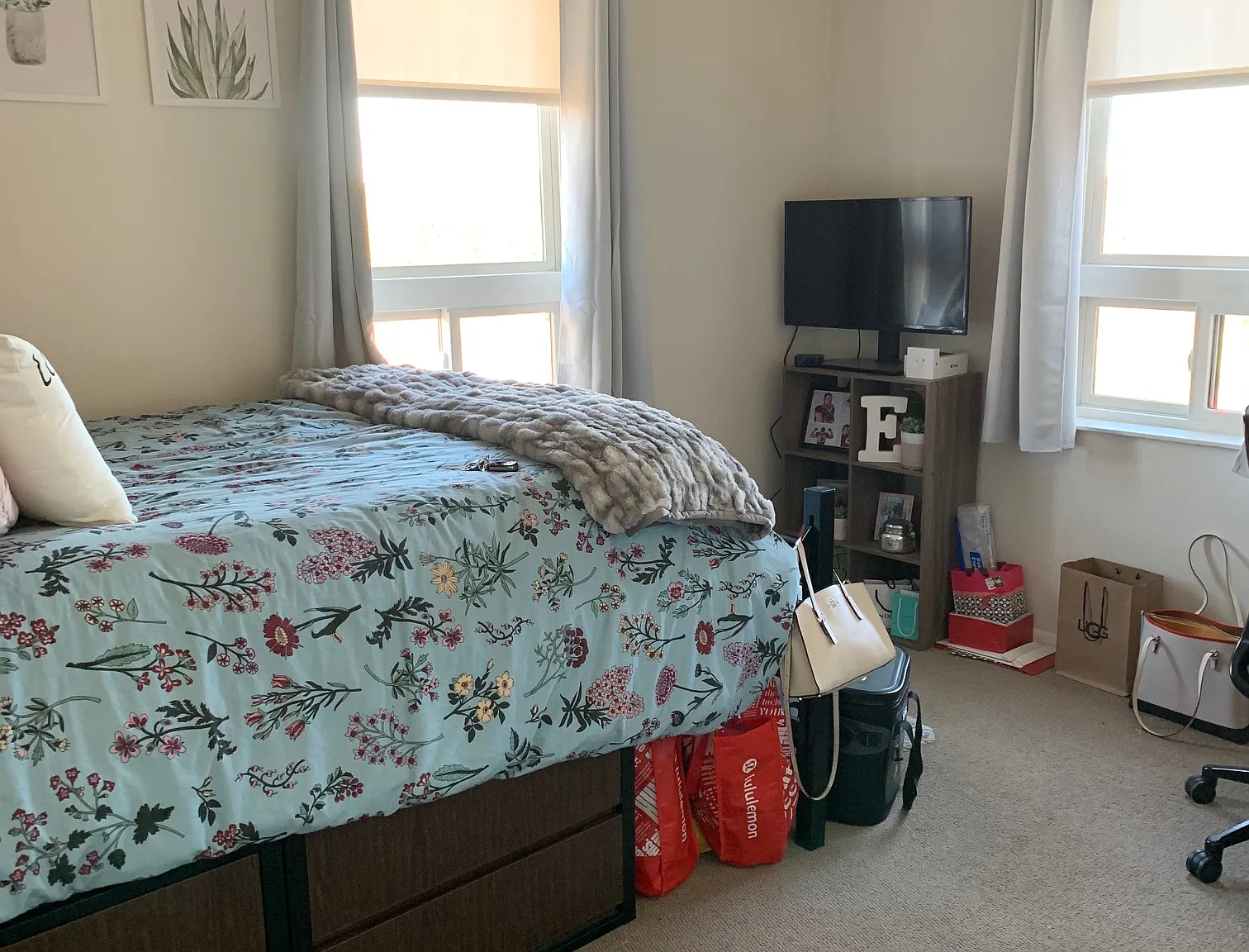 The Rail Apartments — Photo 3