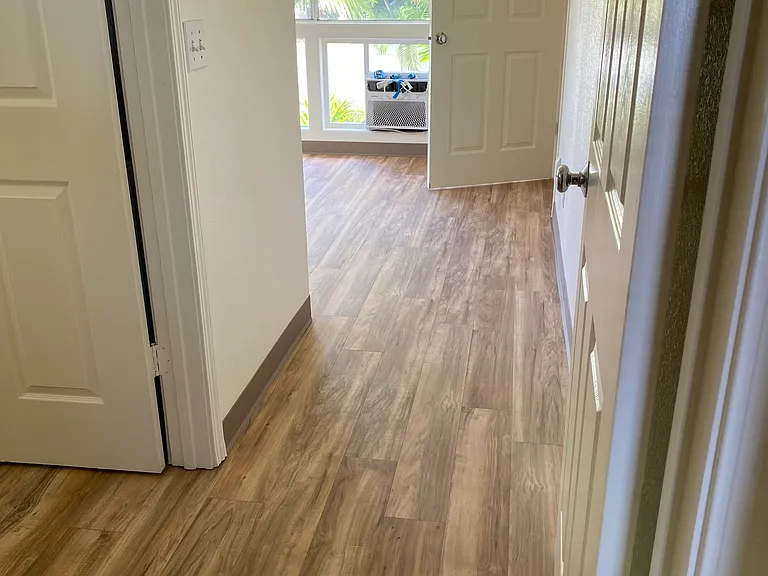 94-510 Lumiaina St #C201 — Photo 5