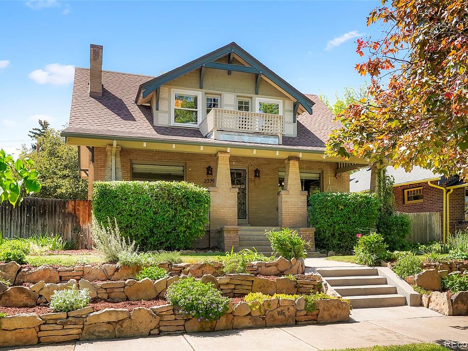 1st image of 2379 Dahlia Street