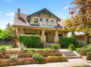 2379 Dahlia St, Denver, CO 80207