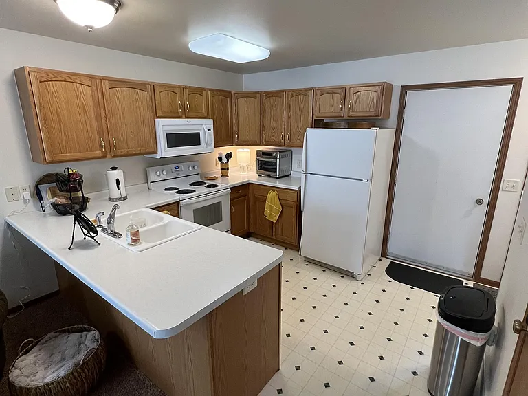 1428 Glenn Pl #3 — Photo 26