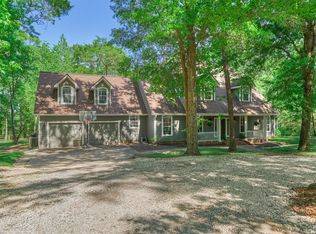 28694 W Fm 1097 Rd, Montgomery, TX 77356