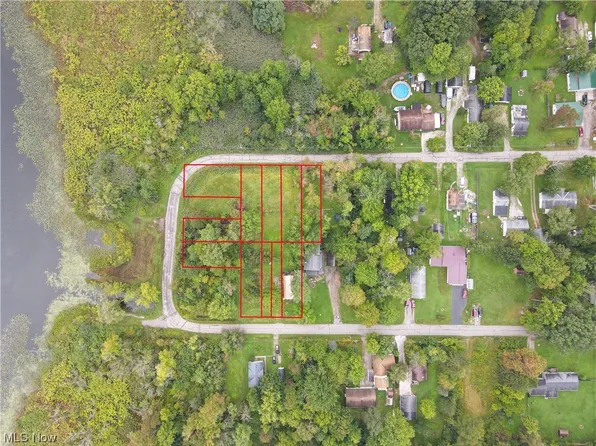 234 Turner Dr, Chardon, OH 44024