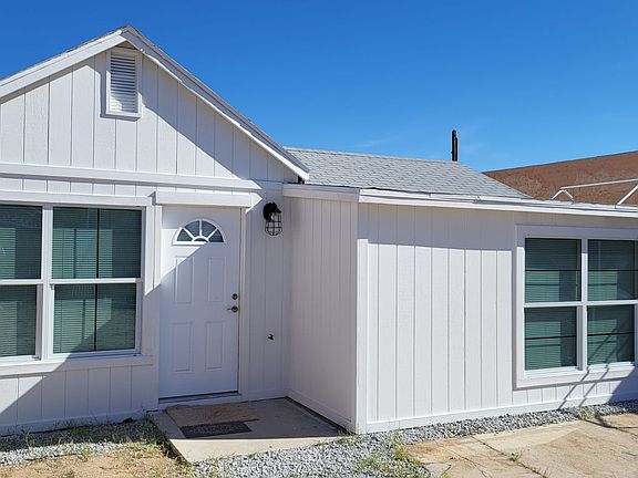 2nd image of 6616 Inyokern Rd