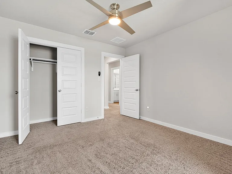 4030 Bellamy Bnd — Photo 14