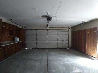 8049 Prior Way, Antelope, CA 95843