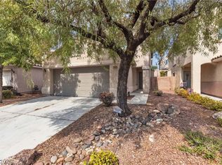 7633 Concord Heights St, Las Vegas, NV 89149