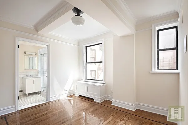 Rented by Halstead Real Estate | media 45