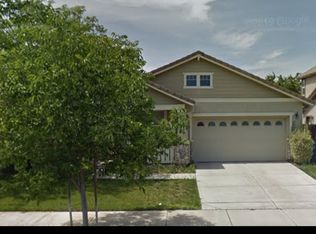 4635 Beckman Way, Merced, CA 95348