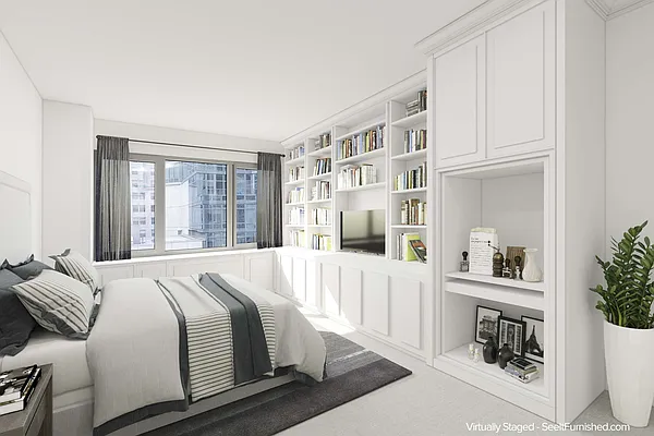 Sold by Waldstar Real Estate LLC | media 4