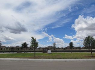 5905 Dunbarton Oaks Blvd, Midland, TX 79705