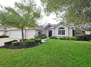 401 Trebbiano Pl, Pleasanton, CA 94566