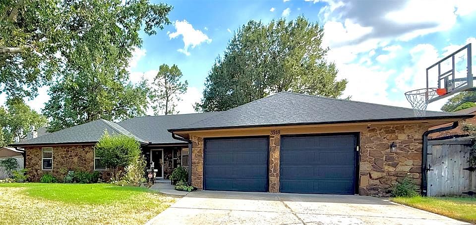 1st image of 3918 Brookhollow Rd
