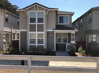 1182 Azevedo Ranch Rd, Vallejo, CA 94591