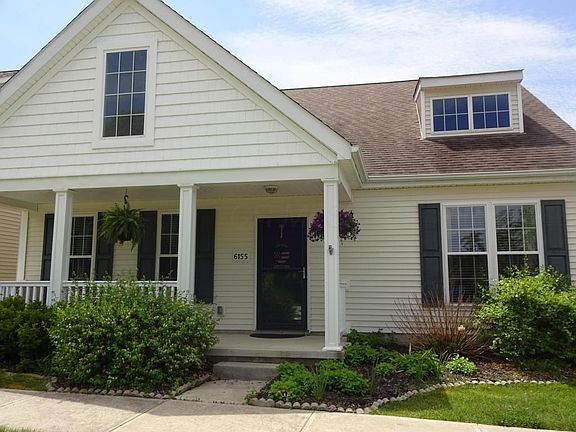 2nd image of 6155 Foxmeadow Dr
