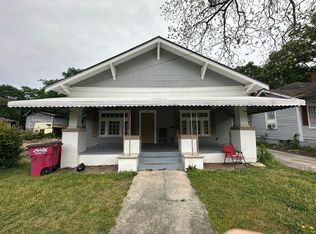 1446 Marion Pl, Macon, GA 31204