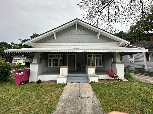 1446 Marion Pl Photo 1