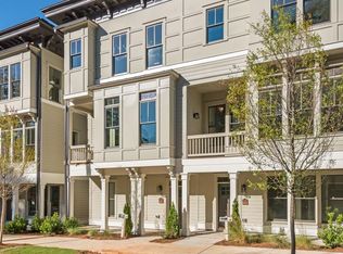 179 Stovall St SE #7, Atlanta, GA 30316