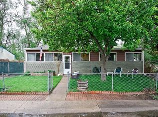 3655 S Grove St, Englewood, CO 80110