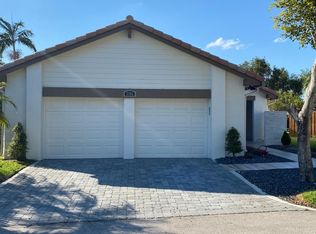 2355 Dover, Fort Lauderdale, FL 33326