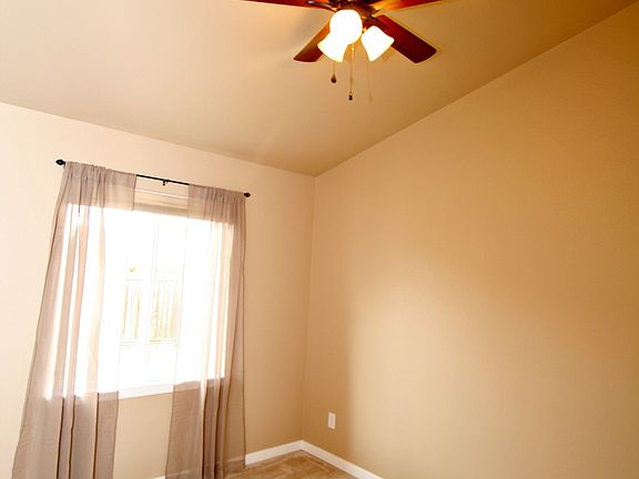 2nd image of 10954 Caverhill Dr