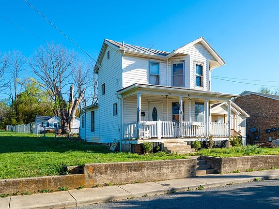 3rd image of 580 Hawkins St
