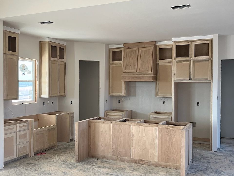 445 Vz County Road 2410, Canton, TX 75103 MLS 20273818 Zillow