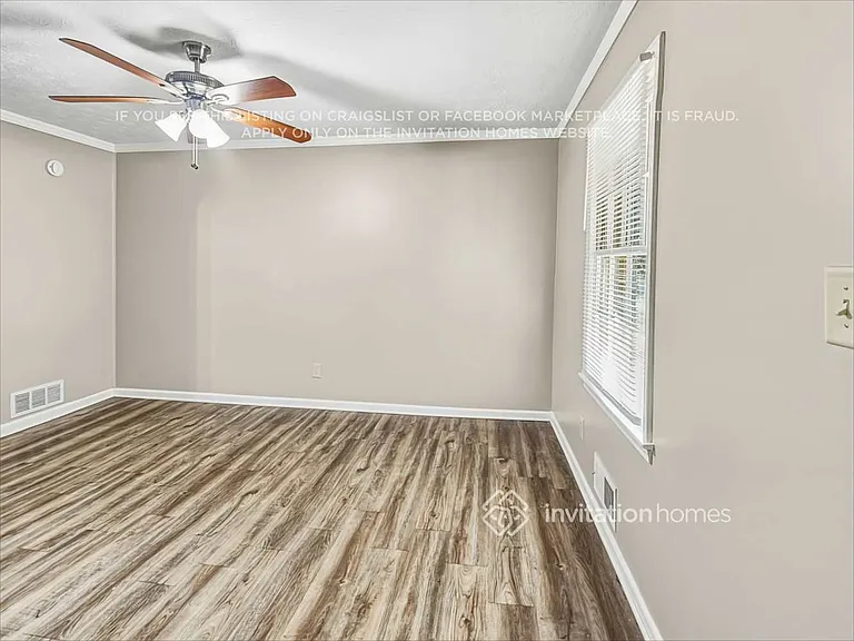 4412 Bryant Dr SW — Photo 6