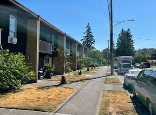 7444 S Bell St, Tacoma, WA 98408