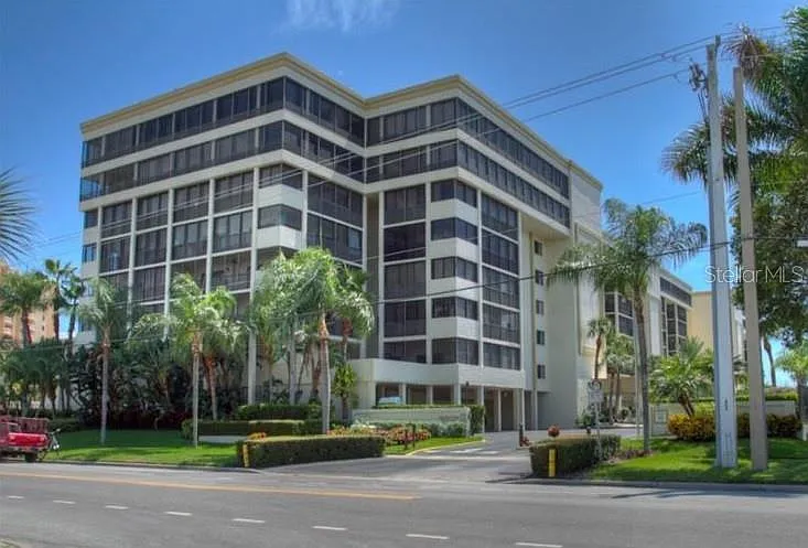 2 bed, 2.0 bath, 1494 sqft, $4,500 — Photo 1
