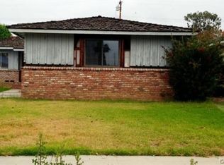 321 Highland Ct, La Habra, CA 90631