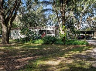 2805 Empire Church Rd, Groveland, FL 34736