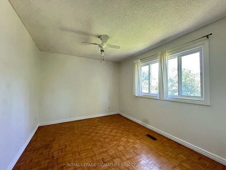 4183 Pheasant Run — Photo 8