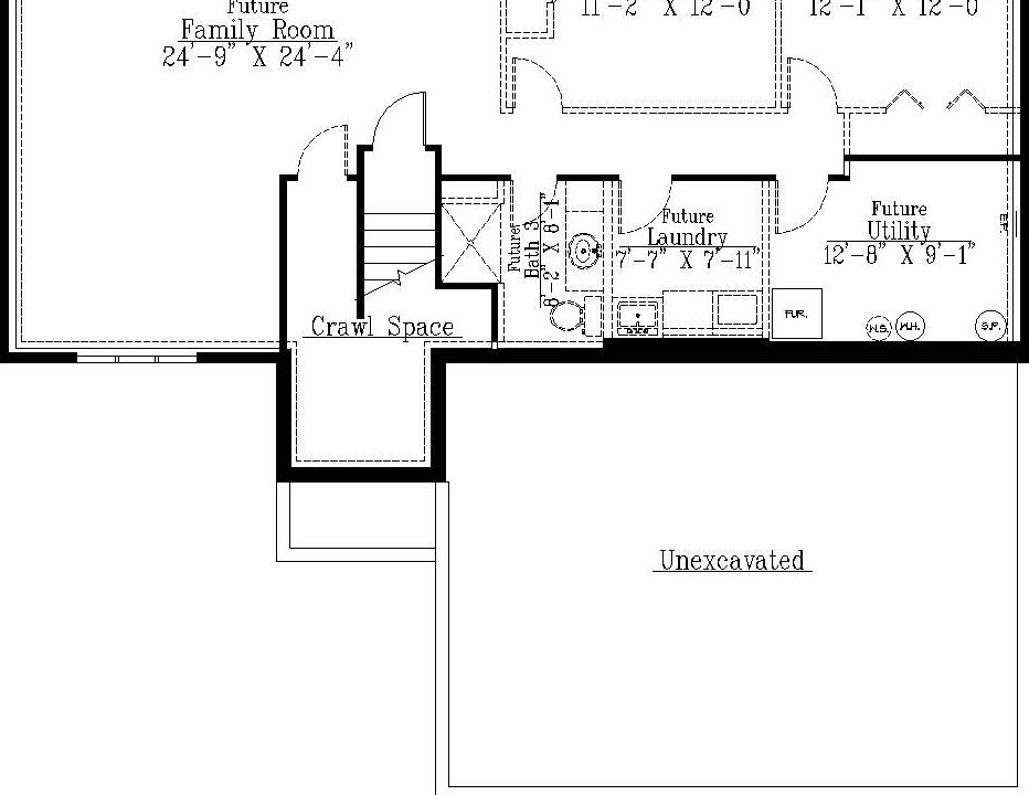 2nd image of 180 Creekside Dr