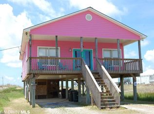3480 State Highway 180, Gulf Shores, AL 36542