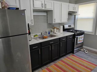 34 Congress Ave, Rochester, NY 14611