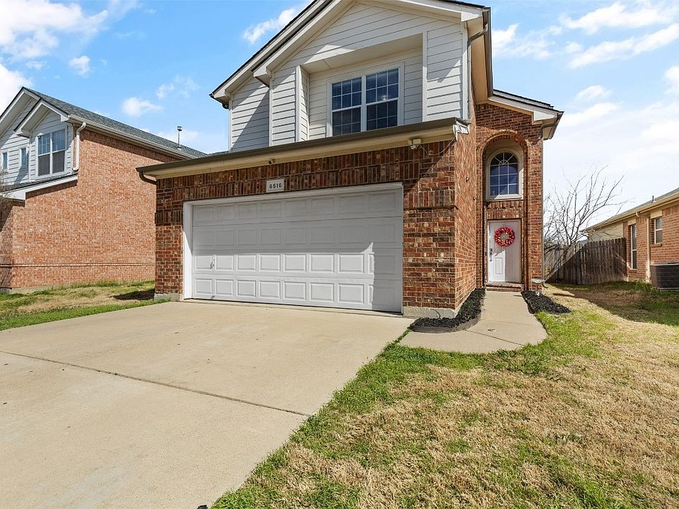 1st image of 6516 Regina Dr