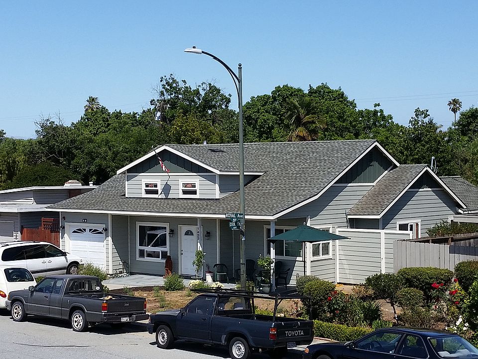 1st image of 1433 Royal Ave