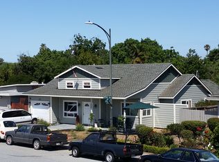 1433 Royal Ave, San Mateo, CA