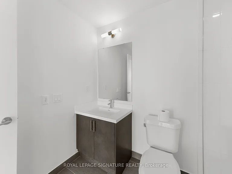 412 Silver Maple Rd #716 — Photo 31