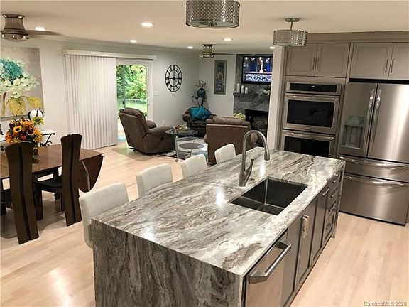 4th image of 617 Torrence Dr Lot 24-A