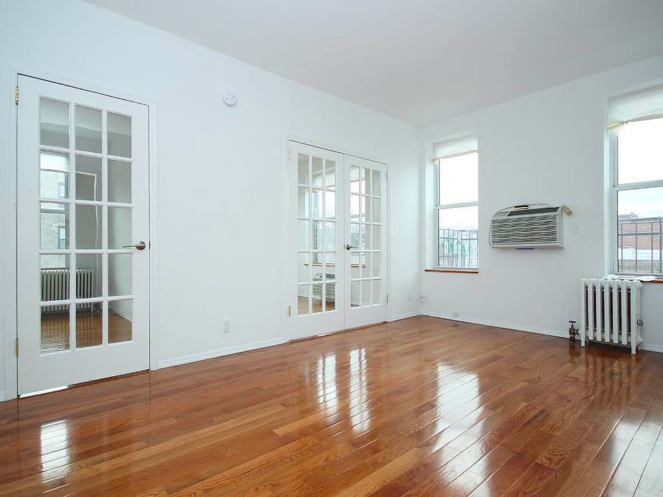 1st image of 29-01 21st Ave #2F