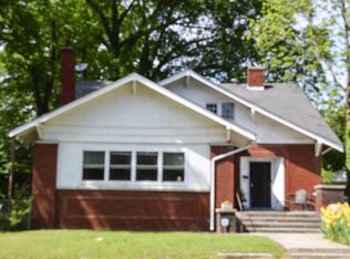 339 Division Ave, Jackson, TN 38301