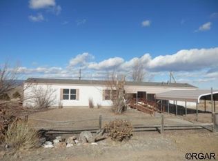 6 Needham Rd, Florence, CO 81226