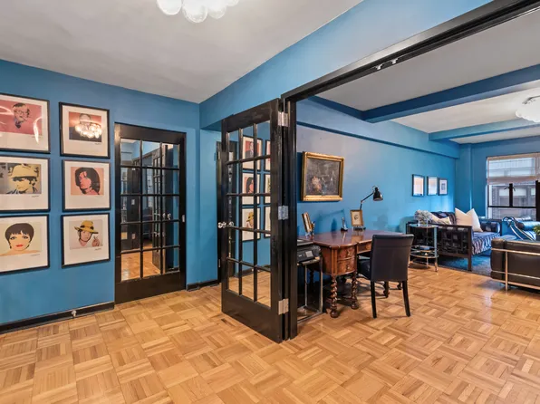 45 West 54th Street image 1 of 9