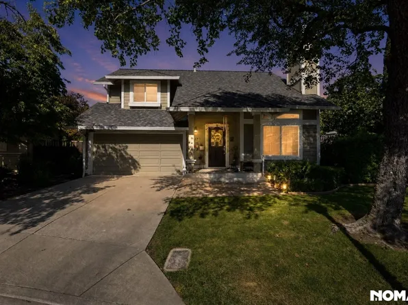 7293 Valley Trails Dr, Pleasanton, CA 94588