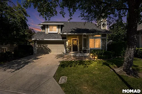 7293 Valley Trails Dr Photo 1 7293 Valley Trails Dr Photo 1