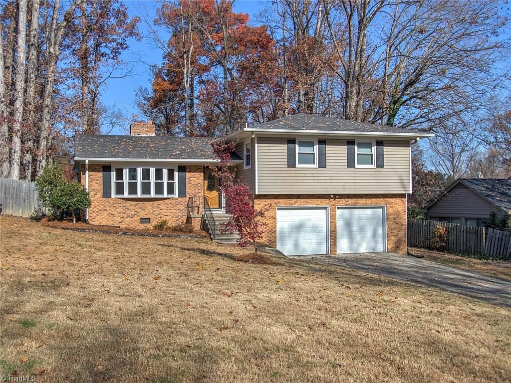 2213 Woodland Ave, Burlington, NC 27215 Zillow